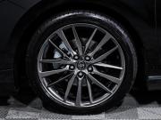 Toyota Camry IX (XV80) China Market Москва  - изображение 34