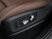 BMW X6 III (G06) Рестайлинг Москва  - изображение 58