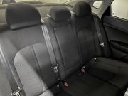 Kia Optima IV Тверь  - изображение 32
