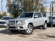 Mazda BT-50 I Рестайлинг Санкт-Петербург  - изображение 14