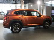 Haval H7 I Москва  - изображение 25