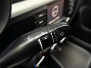 Kia Rio IV Казань  - изображение 30