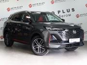 Changan UNI-S (CS55 Plus) Минеральные Воды  - изображение 23