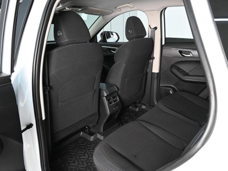 Haval Jolion I Рестайлинг Ростов-на-Дону  - изображение 11
