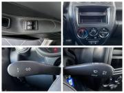 Lada (ВАЗ) Granta I Ростов-на-Дону  - изображение 30