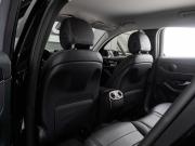 Mercedes-Benz GLC Coupe I (C253) Тюмень  - изображение 38