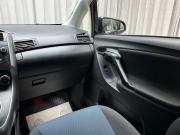 Toyota Verso I Рестайлинг Ижевск  - изображение 42