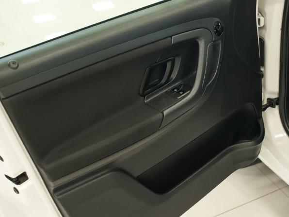 Skoda Fabia II с пробегом 2010 года, цена 500 000 рублей, 102469 км, хэтчбек, Автокод Объявления