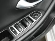 Chery Arrizo 8 Екатеринбург  - изображение 37