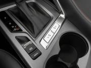 Changan CS35 Plus I Рестайлинг Москва  - изображение 48
