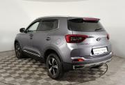 Chery Tiggo 4 Pro I Рестайлинг Волгоград  - изображение 28