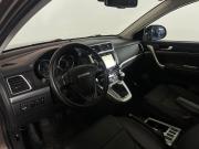 Haval H6 I Воронеж  - изображение 35