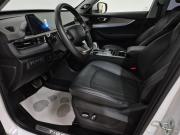 Chery Tiggo 8 Pro Max I Альметьевск  - изображение 33