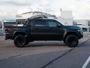 Ram 1500 V Москва  - изображение 44