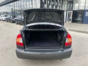 Hyundai Accent II Краснодар  - изображение 28