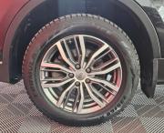 Geely Atlas Pro Вологда  - изображение 44