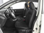 Nissan Qashqai I Рестайлинг Ставрополь  - изображение 31