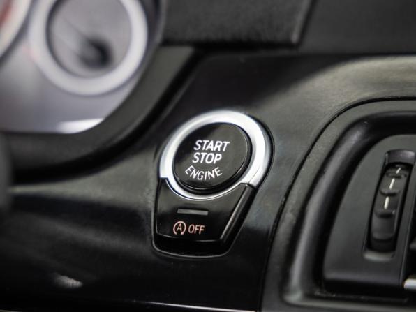 BMW 5 серии VI (F10/F11/F07) с пробегом 2012 года, цена 1 348 000 рублей, 254433 км, седан, Автокод Объявления