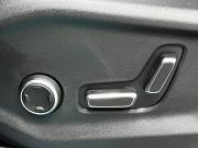 Geely Monjaro I Рестайлинг 2 Казань  - изображение 42