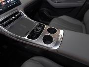 Geely Galaxy M7 Москва  - изображение 44