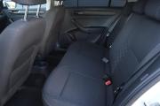 Skoda Rapid II Оренбург  - изображение 28