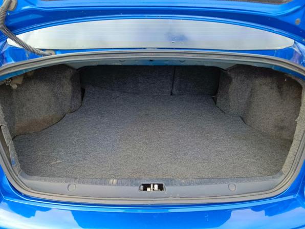 Mitsubishi Lancer X с пробегом 2010 года, цена 669 995 рублей, 275258 км, седан, Автокод Объявления