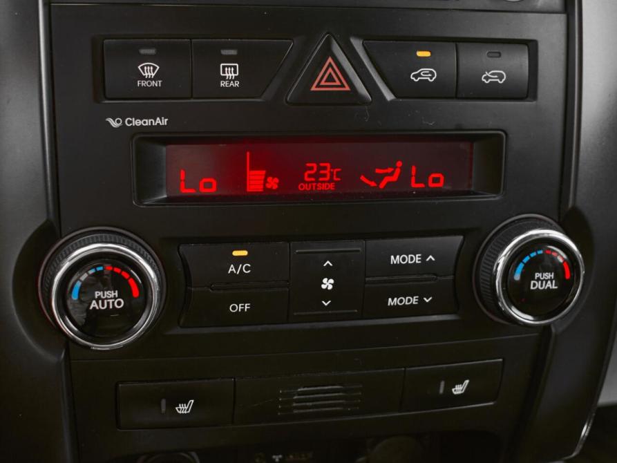 Kia Sorento II Екатеринбург  - изображение 18
