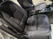Audi A4 III (B7) Ставрополь  - изображение 33