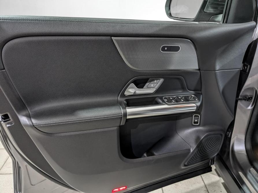 Mercedes-Benz GLA II (H247) Химки  - изображение 19