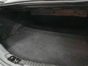 Ford Mondeo IV Рестайлинг Москва  - изображение 30