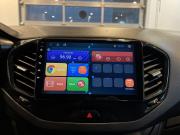 Lada (ВАЗ) Vesta I Чебоксары  - изображение 44