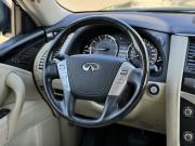 Infiniti QX80 I Рестайлинг 2 Санкт-Петербург  - изображение 46