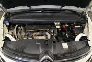 Citroen C4 Picasso II Рестайлинг Нижний Новгород  - изображение 64