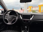 Hyundai Solaris II Сыктывкар  - изображение 51
