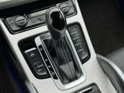Geely Atlas I Мурманск  - изображение 42