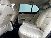 Skoda Superb II Москва  - изображение 23