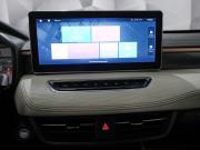 Haval Jolion I Ульяновск  - изображение 39