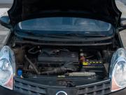 Nissan Note I Курган  - изображение 37