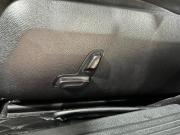 Mercedes-Benz E-Класс IV (W212 S212 C207) Рестайлинг Пермь  - изображение 46