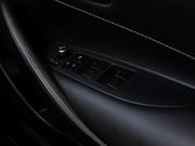 Toyota Corolla XII (E210) Краснодар  - изображение 37