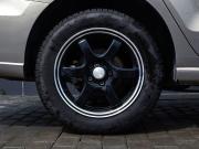 Volkswagen Polo V Рестайлинг Екатеринбург  - изображение 31