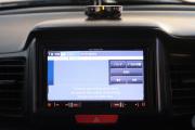 Honda N-BOX I Омск  - изображение 33