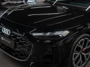 Audi A5 III (B10) Москва  - изображение 57