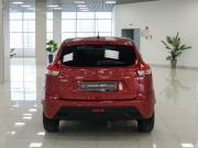 Lada (ВАЗ) XRAY I Самара  - изображение 29