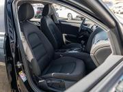 Audi A4 IV (B8) Краснодар  - изображение 28