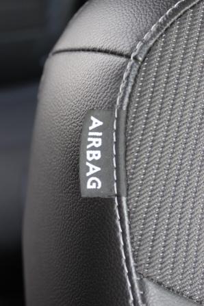 Ford Kuga II с пробегом 2014 года, цена 1 237 000 рублей, 185856 км, внедорожник, Автокод Объявления