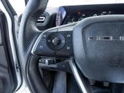 BAIC U5 Plus Ставрополь  - изображение 43