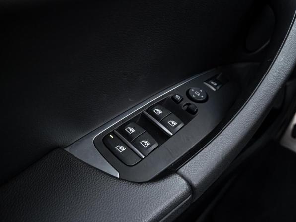 BMW X3 III (G01) Рестайлинг с пробегом 2021 года, цена 5 670 000 рублей, 90440 км, внедорожник, Автокод Объявления