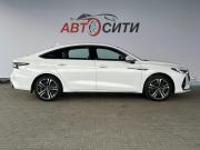 Chery Arrizo 8 Тамбов  - изображение 29