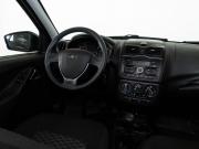Lada (ВАЗ) Granta I Рестайлинг Казань  - изображение 28